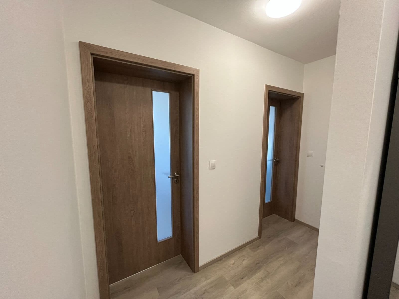 Pronájem bytu 2+kk 52 m², Plk. Loudy, Kutná Hora, Středočeský kraj Pronájem bytu 2+kk 52 m², Plk. Loudy, Kutná Hora, Středočeský kraj