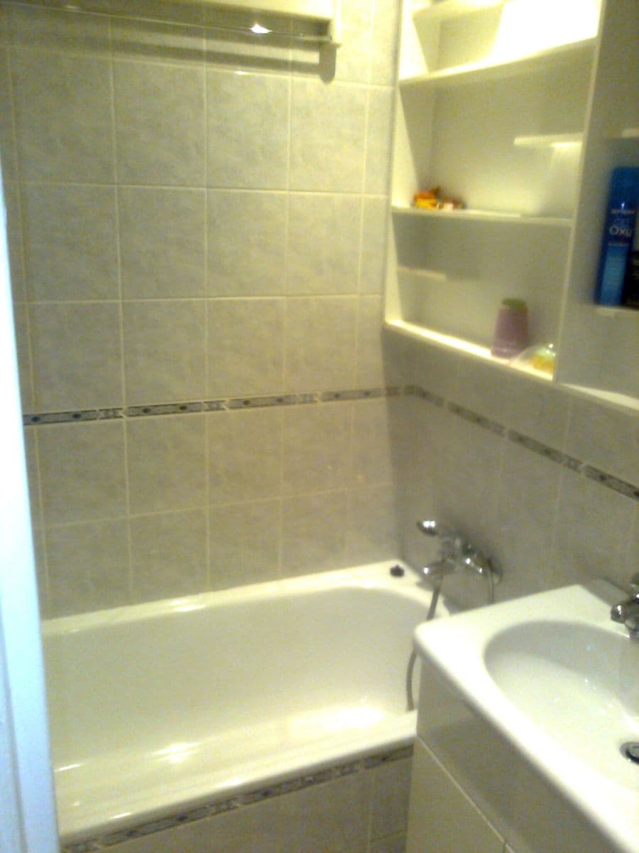 Pronájem bytu 2+1 50 m², Mochovská, Praha, Praha Pronájem bytu 2+1 50 m², Mochovská, Praha, Praha