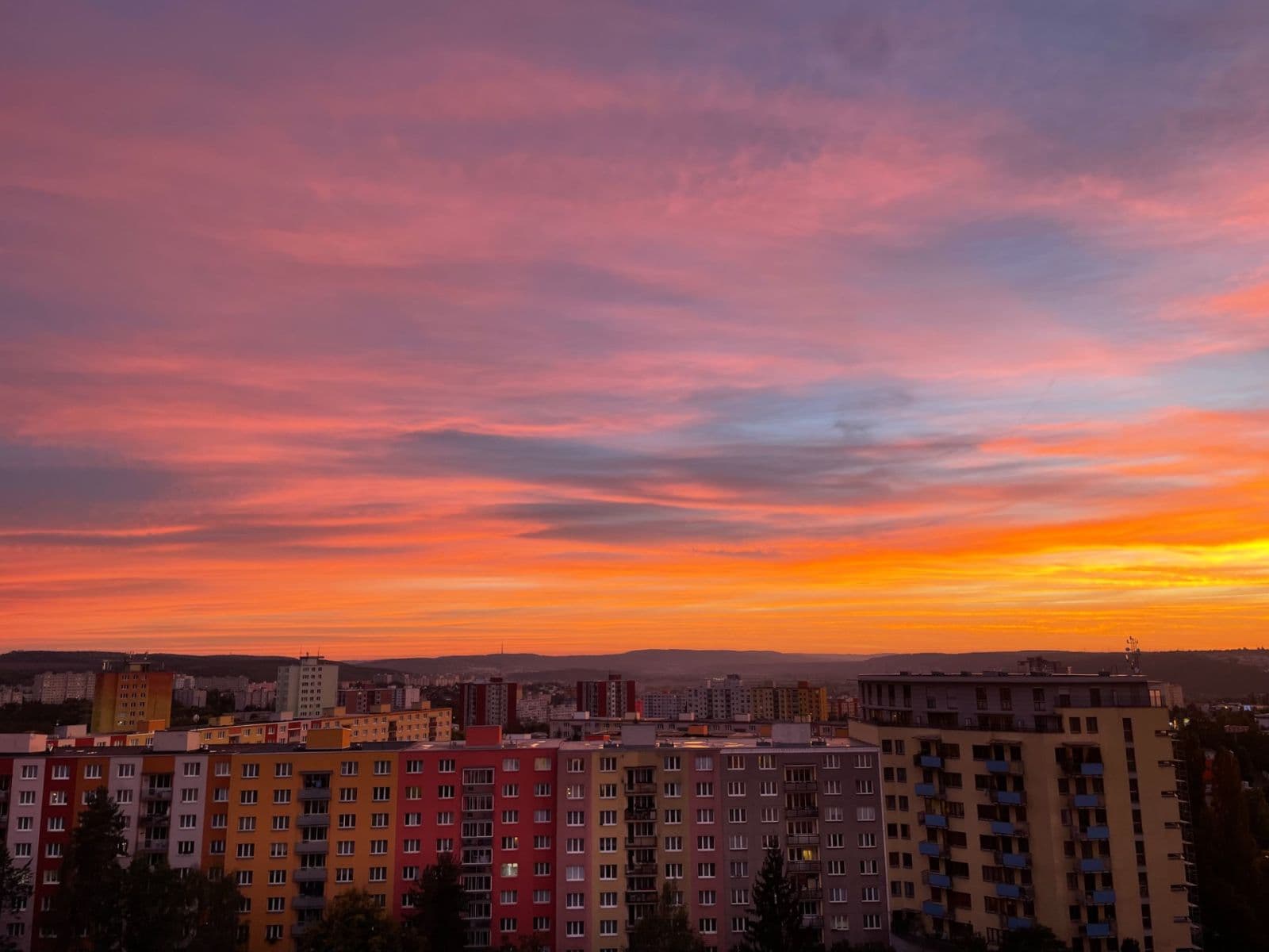 Pronájem bytu 1+kk 32 m², U Kamýku, Praha, Praha Pronájem bytu 1+kk 32 m², U Kamýku, Praha, Praha