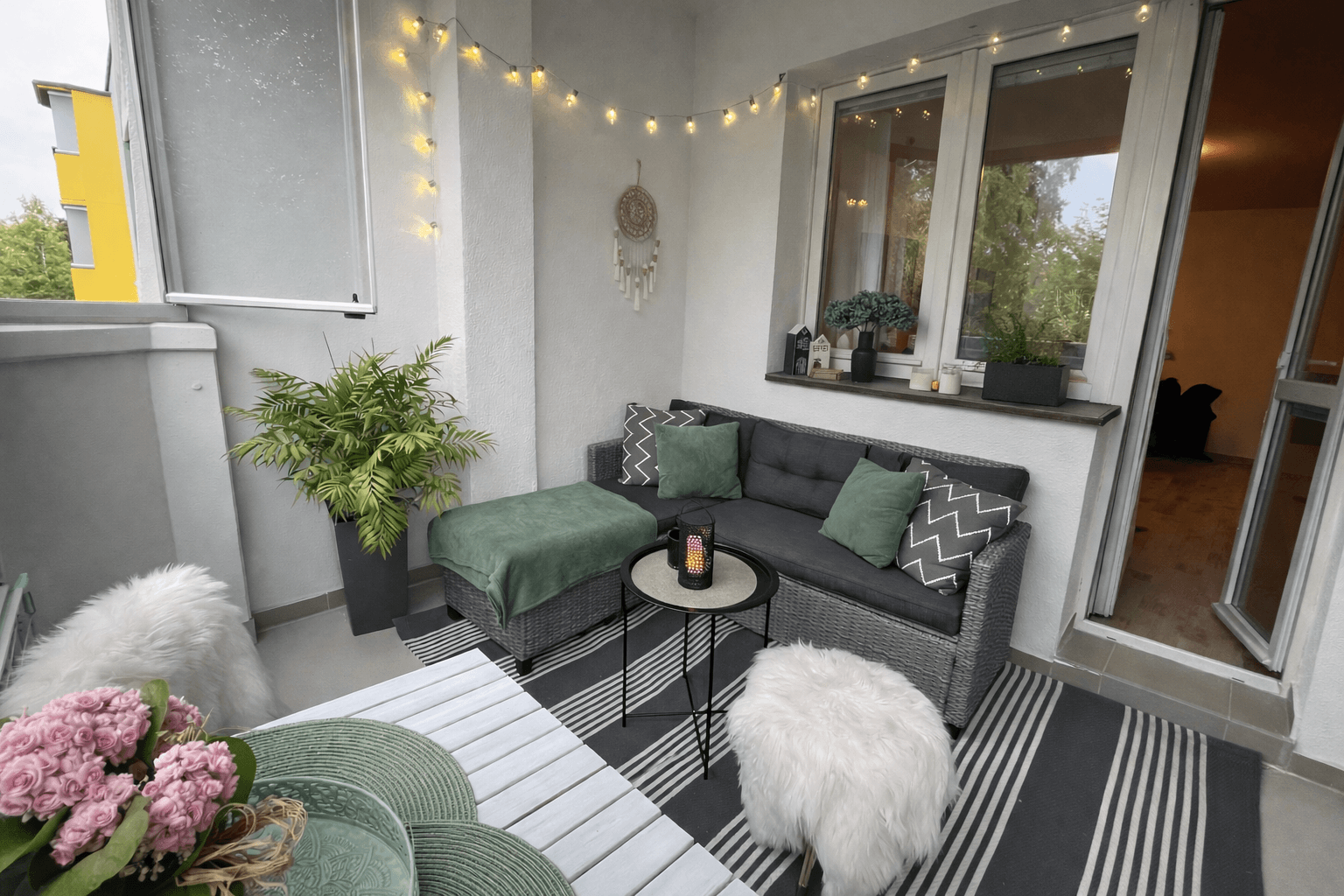 Pronájem bytu 2+1 55 m², Školská, Karviná, Moravskoslezský kraj Pronájem bytu 2+1 55 m², Školská, Karviná, Moravskoslezský kraj