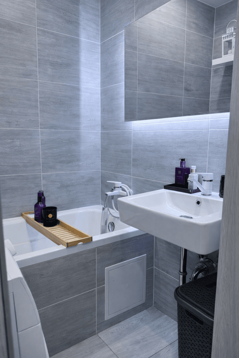 Pronájem bytu 2+1 55 m², Školská, Karviná, Moravskoslezský kraj Pronájem bytu 2+1 55 m², Školská, Karviná, Moravskoslezský kraj