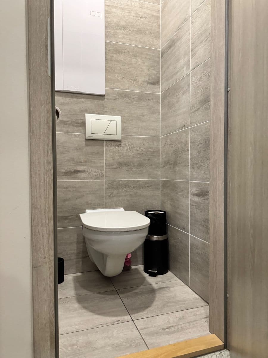 Pronájem bytu 2+1 55 m², Školská, Karviná, Moravskoslezský kraj Pronájem bytu 2+1 55 m², Školská, Karviná, Moravskoslezský kraj