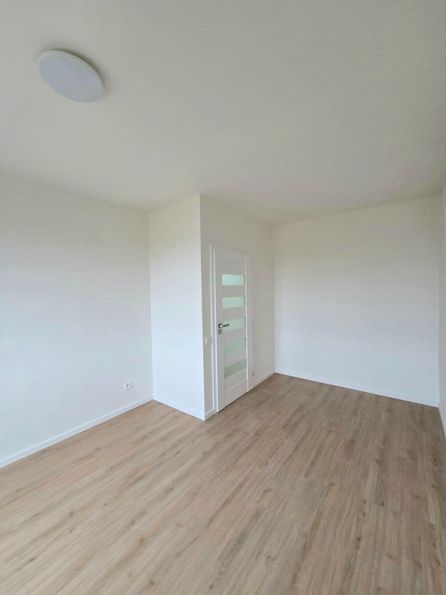 Prodej bytu 2+1 53 m², Hartigova, Praha, Praha Prodej bytu 2+1 53 m², Hartigova, Praha, Praha