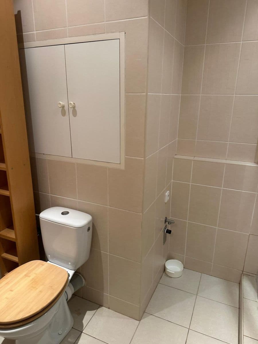 Pronájem bytu 3+1 70 m², Bohumíra Četyny, Ostrava, Moravskoslezský kraj Pronájem bytu 3+1 70 m², Bohumíra Četyny, Ostrava, Moravskoslezský kraj