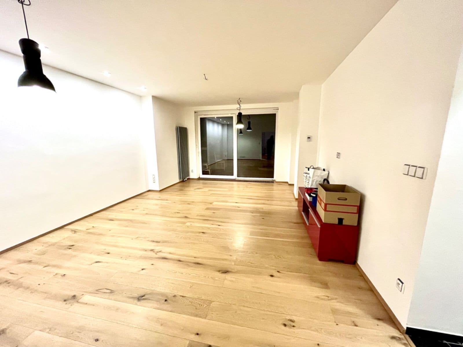 Pronájem bytu 3+1 75 m², Zahradníkova, Mladá Boleslav, Středočeský kraj Pronájem bytu 3+1 75 m², Zahradníkova, Mladá Boleslav, Středočeský kraj