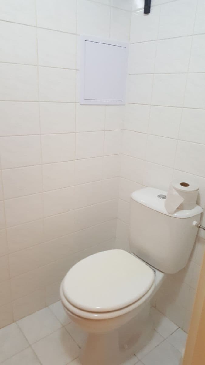 Pronájem bytu 1+kk 32 m², bratří Sapáků, Brno, Jihomoravský kraj Pronájem bytu 1+kk 32 m², bratří Sapáků, Brno, Jihomoravský kraj