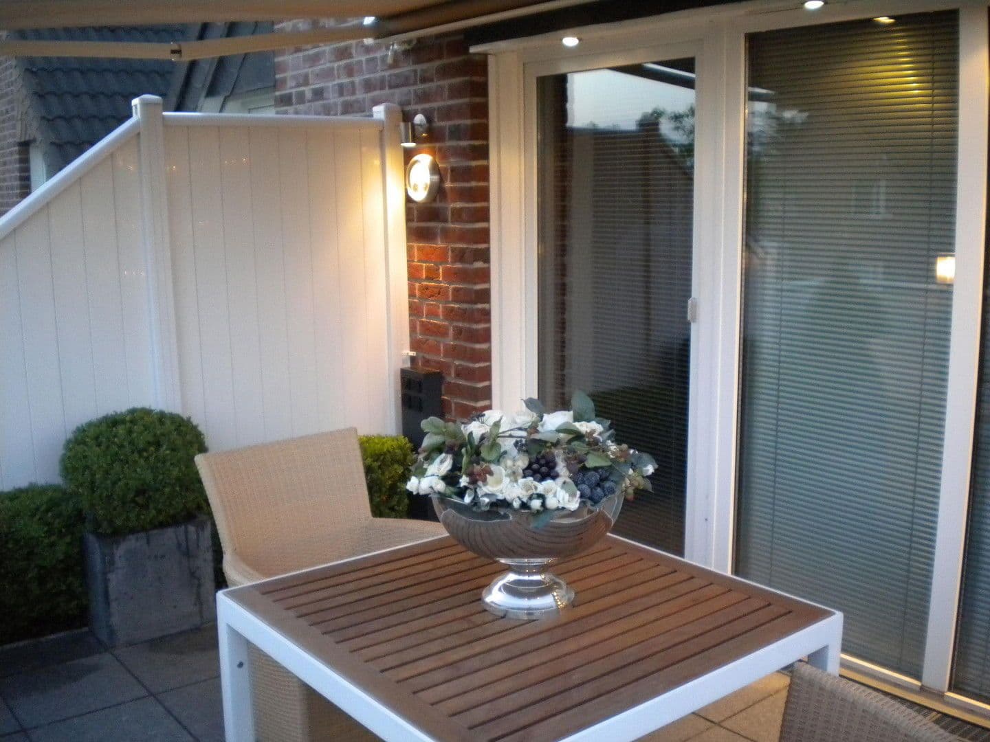 Prodej bytu 4+1 96 m², Korschenbroich, Severní Porýní-Vestfálsko Prodej bytu 4+1 96 m², Korschenbroich, Severní Porýní-Vestfálsko