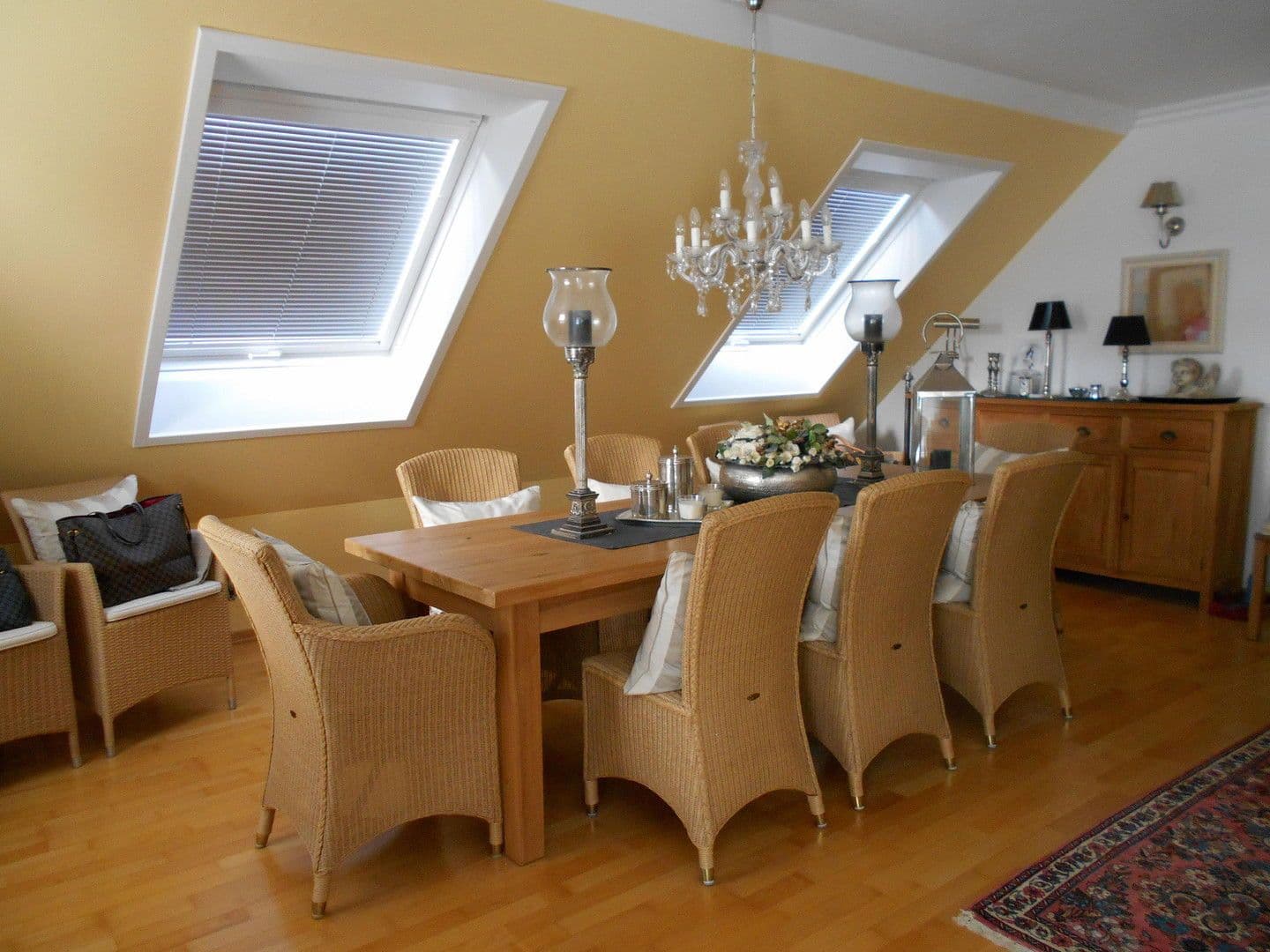 Prodej bytu 4+1 96 m², Korschenbroich, Severní Porýní-Vestfálsko Prodej bytu 4+1 96 m², Korschenbroich, Severní Porýní-Vestfálsko