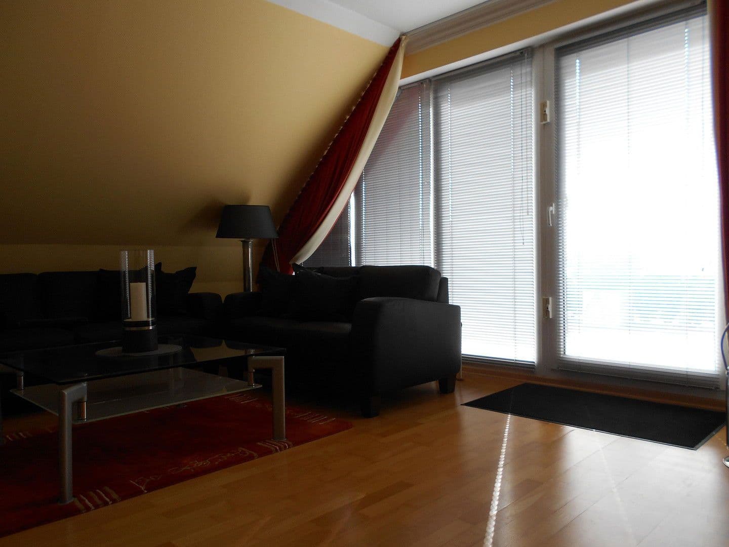 Prodej bytu 4+1 96 m², Korschenbroich, Severní Porýní-Vestfálsko Prodej bytu 4+1 96 m², Korschenbroich, Severní Porýní-Vestfálsko