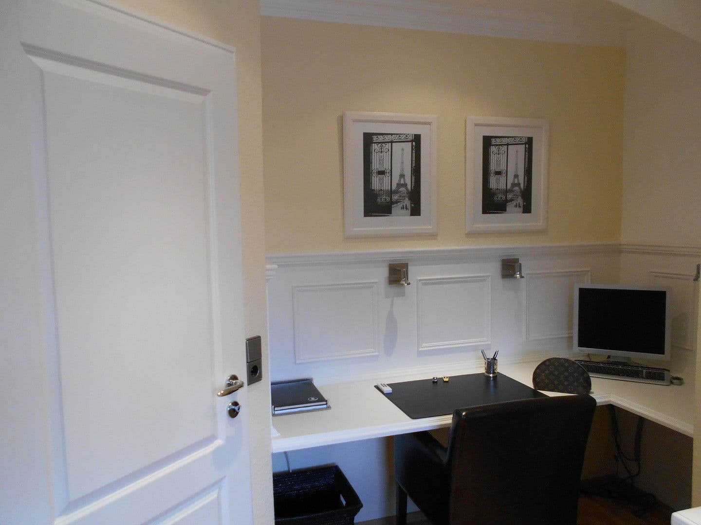 Prodej bytu 4+1 96 m², Korschenbroich, Severní Porýní-Vestfálsko Prodej bytu 4+1 96 m², Korschenbroich, Severní Porýní-Vestfálsko