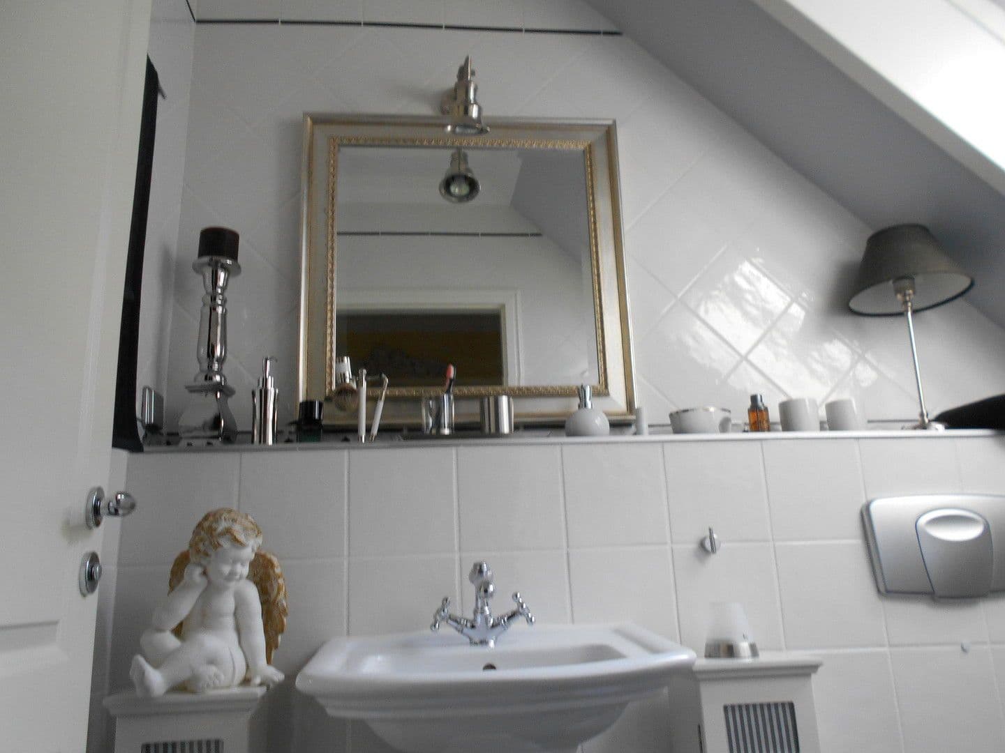 Prodej bytu 4+1 96 m², Korschenbroich, Severní Porýní-Vestfálsko Prodej bytu 4+1 96 m², Korschenbroich, Severní Porýní-Vestfálsko