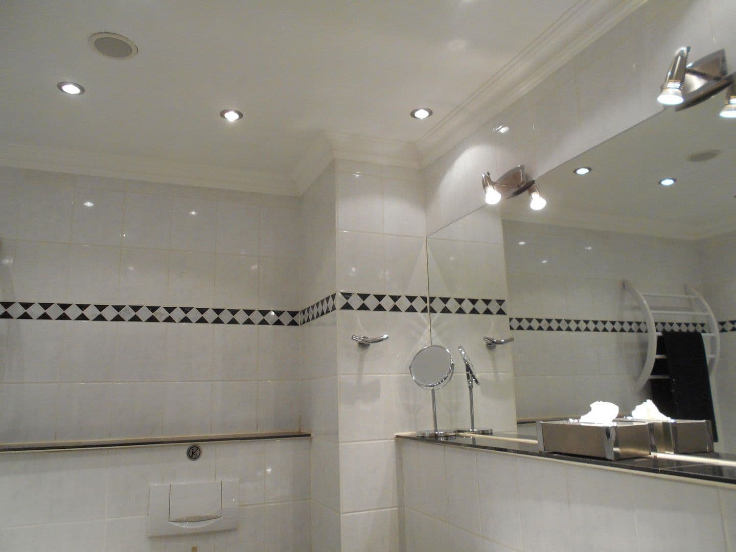 Prodej bytu 4+1 96 m², Korschenbroich, Severní Porýní-Vestfálsko Prodej bytu 4+1 96 m², Korschenbroich, Severní Porýní-Vestfálsko