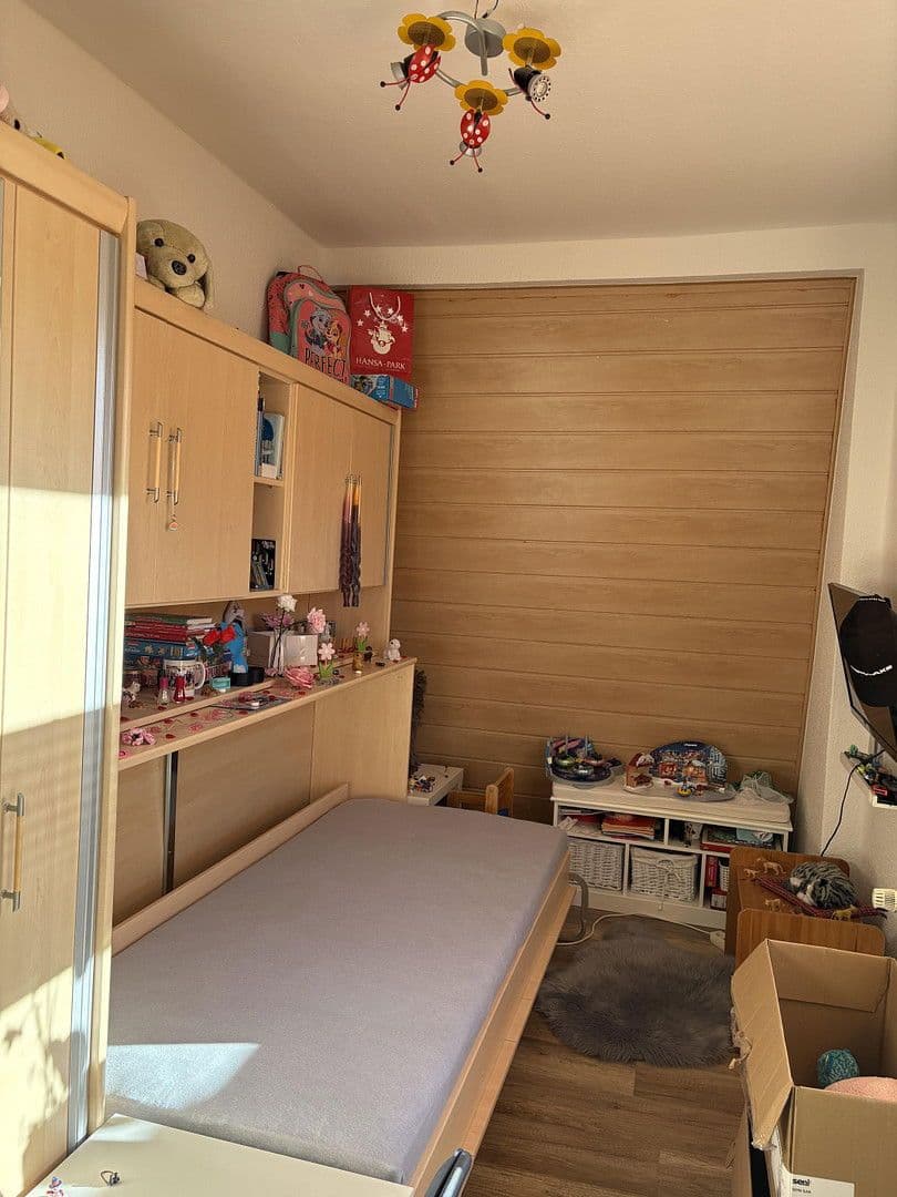 Prodej domu 225 m², pozemek 740 m², Ringstraße 61, Bad Sachsa, Dolní Sasko Prodej domu 225 m², pozemek 740 m², Ringstraße 61, Bad Sachsa, Dolní Sasko