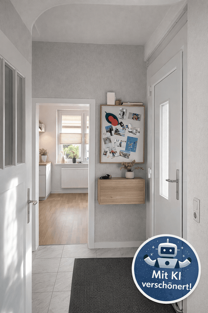 Prodej domu 225 m², pozemek 740 m², Ringstraße 61, Bad Sachsa, Dolní Sasko Prodej domu 225 m², pozemek 740 m², Ringstraße 61, Bad Sachsa, Dolní Sasko