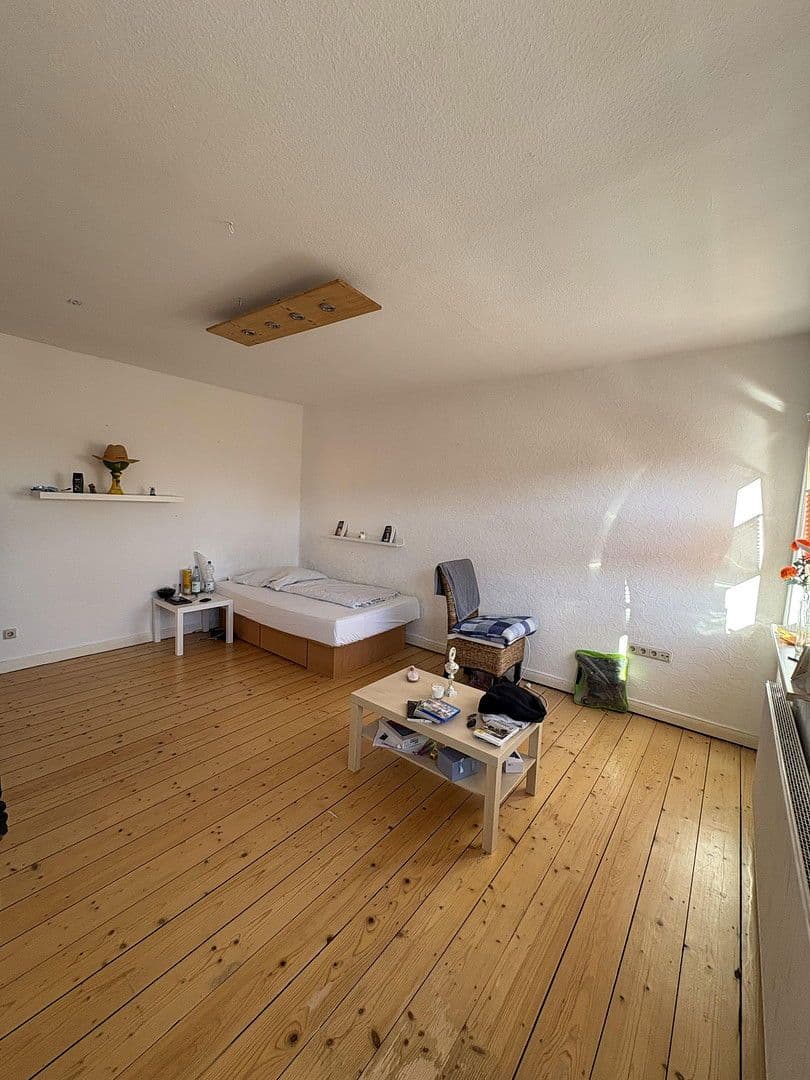 Prodej domu 225 m², pozemek 740 m², Ringstraße 61, Bad Sachsa, Dolní Sasko Prodej domu 225 m², pozemek 740 m², Ringstraße 61, Bad Sachsa, Dolní Sasko