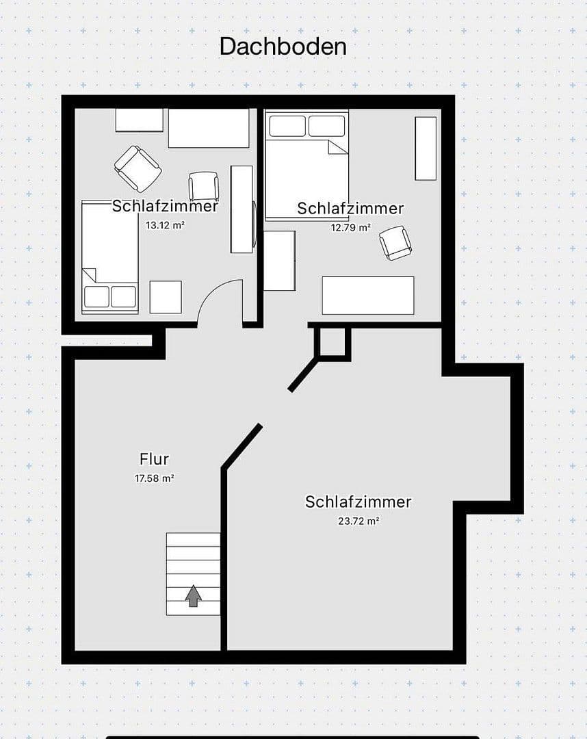 Prodej domu 225 m², pozemek 740 m², Ringstraße 61, Bad Sachsa, Dolní Sasko Prodej domu 225 m², pozemek 740 m², Ringstraße 61, Bad Sachsa, Dolní Sasko