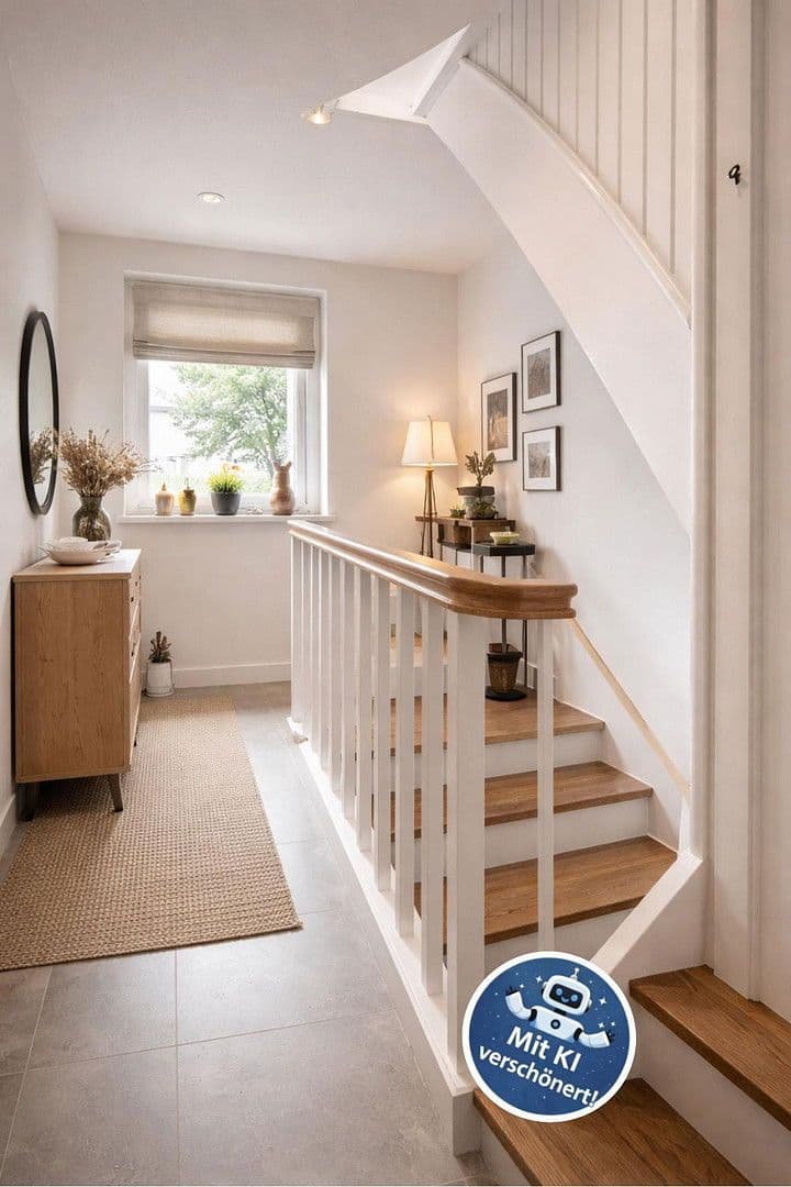 Prodej domu 225 m², pozemek 740 m², Ringstraße 61, Bad Sachsa, Dolní Sasko Prodej domu 225 m², pozemek 740 m², Ringstraße 61, Bad Sachsa, Dolní Sasko