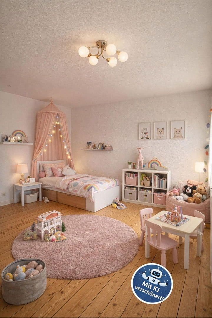 Prodej domu 225 m², pozemek 740 m², Ringstraße 61, Bad Sachsa, Dolní Sasko Prodej domu 225 m², pozemek 740 m², Ringstraße 61, Bad Sachsa, Dolní Sasko