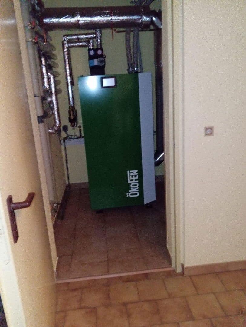 Prodej domu 240 m², pozemek 980 m², Freiland, Dolní Rakousko Prodej domu 240 m², pozemek 980 m², Freiland, Dolní Rakousko