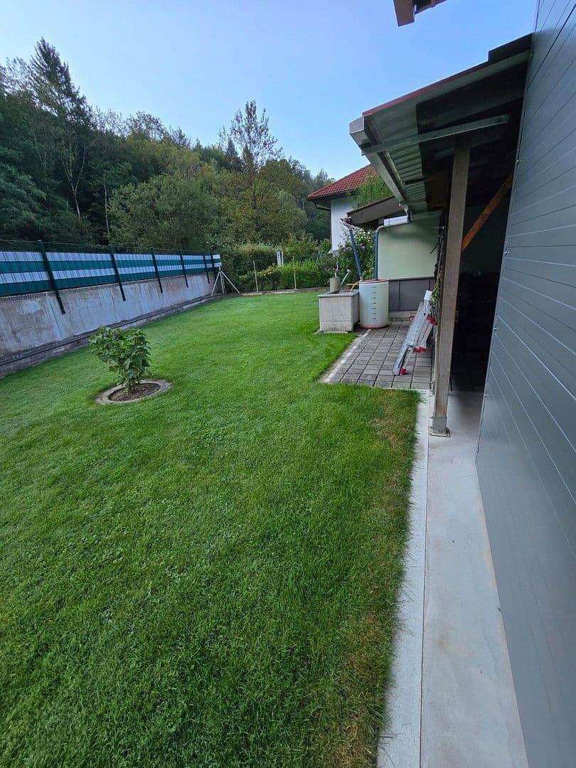 Prodej domu 240 m², pozemek 980 m², Freiland, Dolní Rakousko Prodej domu 240 m², pozemek 980 m², Freiland, Dolní Rakousko