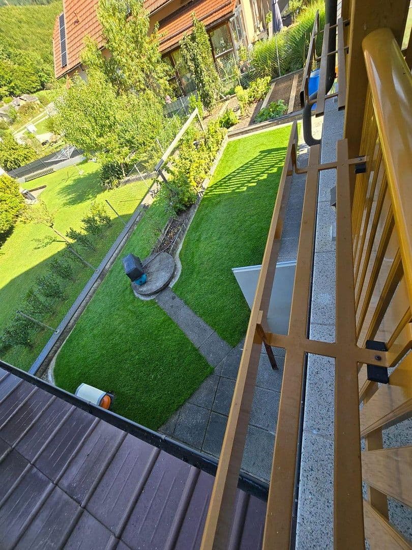 Prodej domu 240 m², pozemek 980 m², Freiland, Dolní Rakousko Prodej domu 240 m², pozemek 980 m², Freiland, Dolní Rakousko