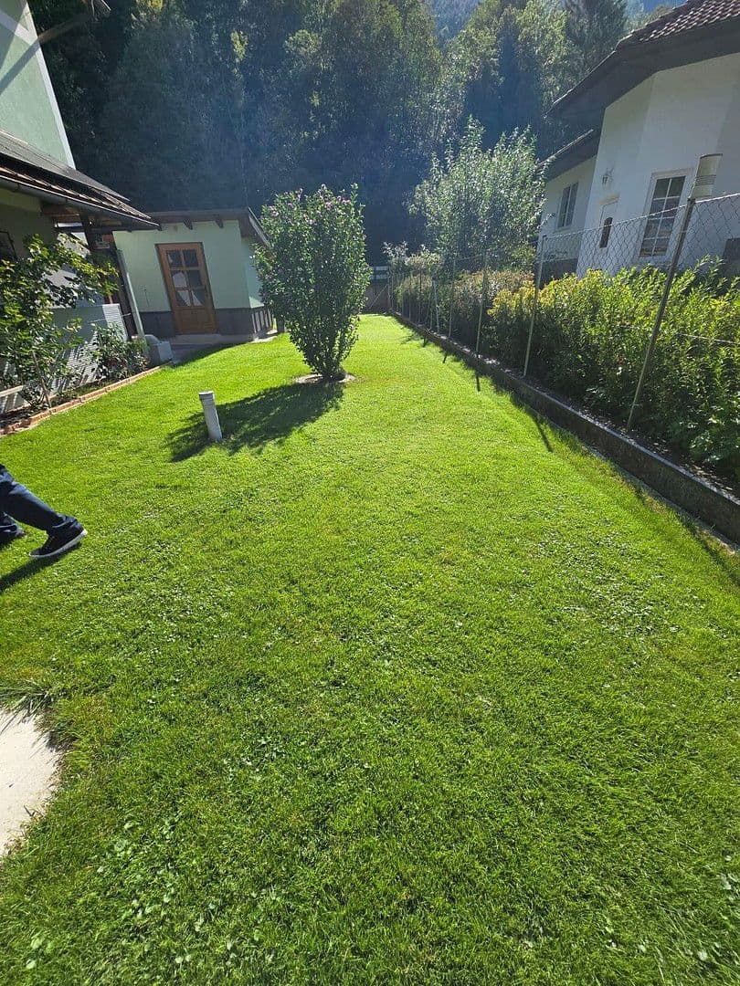 Prodej domu 240 m², pozemek 980 m², Freiland, Dolní Rakousko Prodej domu 240 m², pozemek 980 m², Freiland, Dolní Rakousko