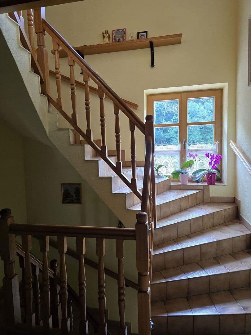 Prodej domu 240 m², pozemek 980 m², Freiland, Dolní Rakousko Prodej domu 240 m², pozemek 980 m², Freiland, Dolní Rakousko