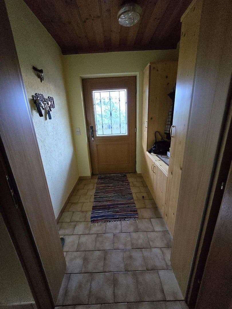 Prodej domu 240 m², pozemek 980 m², Freiland, Dolní Rakousko Prodej domu 240 m², pozemek 980 m², Freiland, Dolní Rakousko