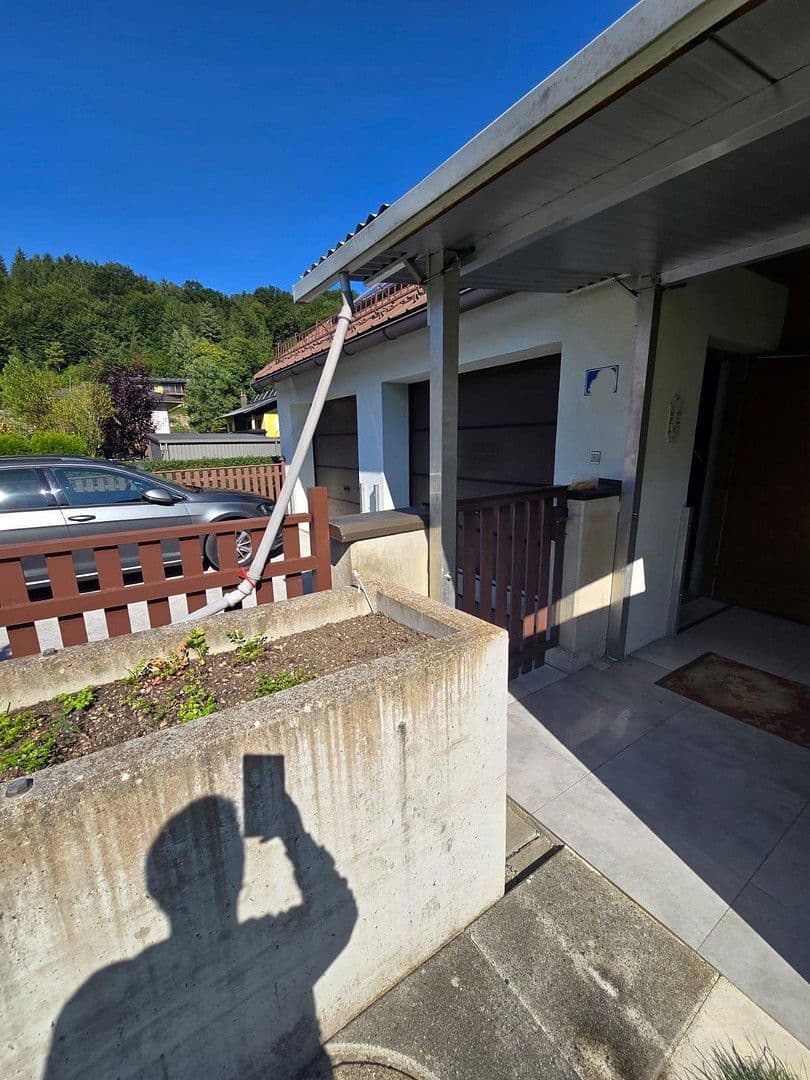 Prodej domu 240 m², pozemek 980 m², Freiland, Dolní Rakousko Prodej domu 240 m², pozemek 980 m², Freiland, Dolní Rakousko