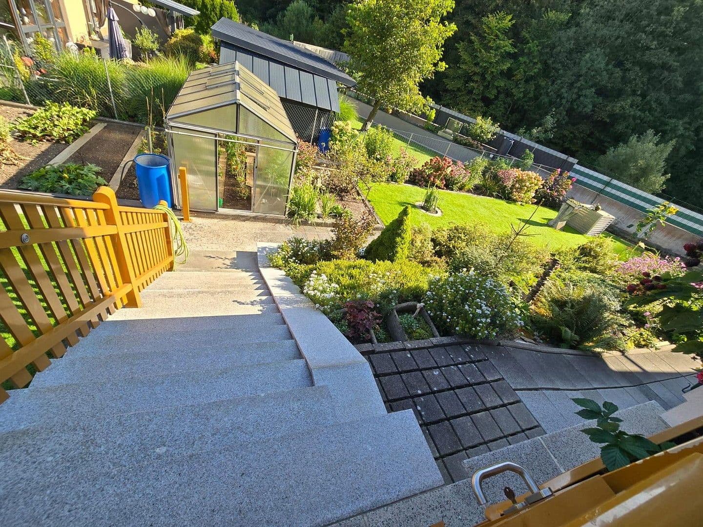 Prodej domu 240 m², pozemek 980 m², Freiland, Dolní Rakousko Prodej domu 240 m², pozemek 980 m², Freiland, Dolní Rakousko