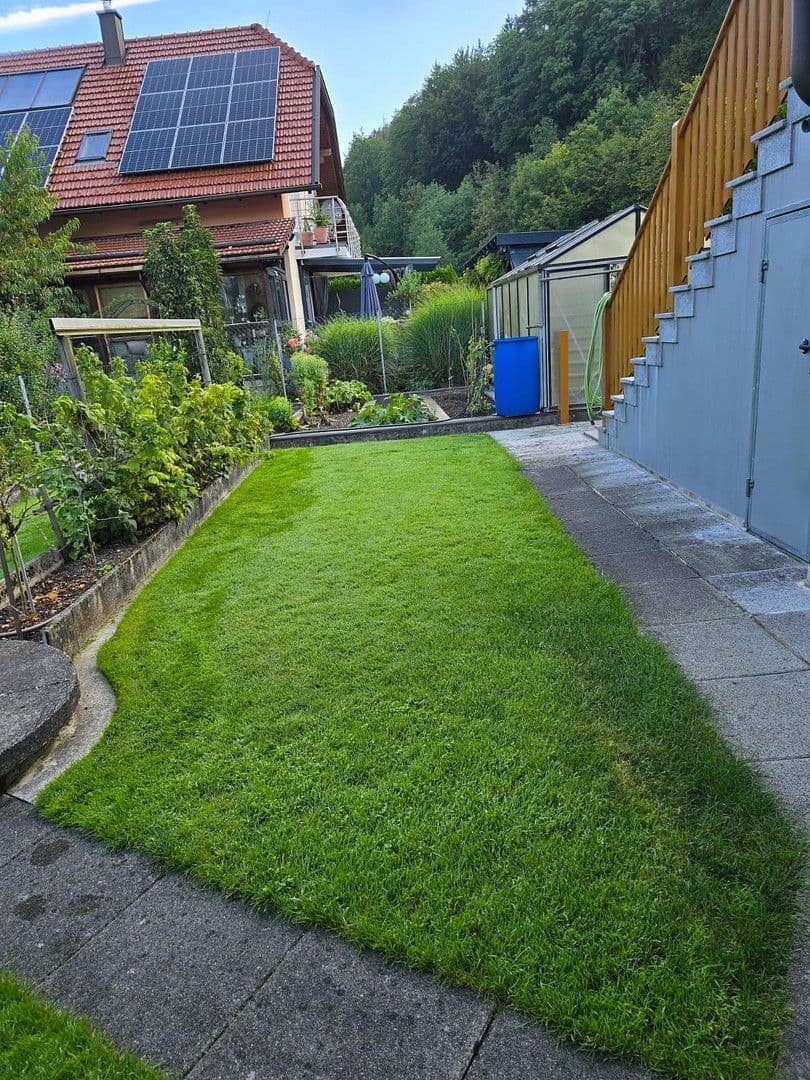 Prodej domu 240 m², pozemek 980 m², Freiland, Dolní Rakousko Prodej domu 240 m², pozemek 980 m², Freiland, Dolní Rakousko