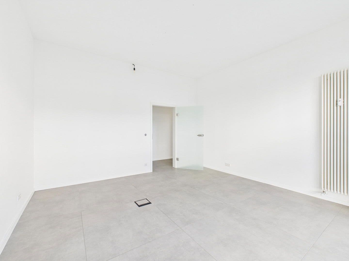 Pronájem kanceláře 132 m², Vorhaller Straße 11, Hagen, Severní Porýní-Vestfálsko Pronájem kanceláře 132 m², Vorhaller Straße 11, Hagen, Severní Porýní-Vestfálsko