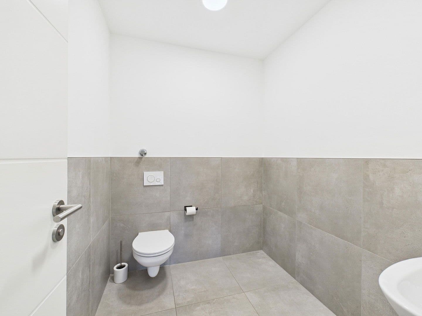 Pronájem kanceláře 132 m², Vorhaller Straße 11, Hagen, Severní Porýní-Vestfálsko Pronájem kanceláře 132 m², Vorhaller Straße 11, Hagen, Severní Porýní-Vestfálsko