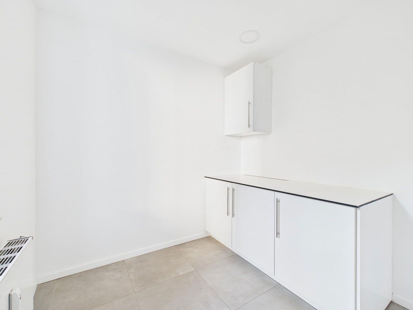 Pronájem kanceláře 132 m², Vorhaller Straße 11, Hagen, Severní Porýní-Vestfálsko Pronájem kanceláře 132 m², Vorhaller Straße 11, Hagen, Severní Porýní-Vestfálsko