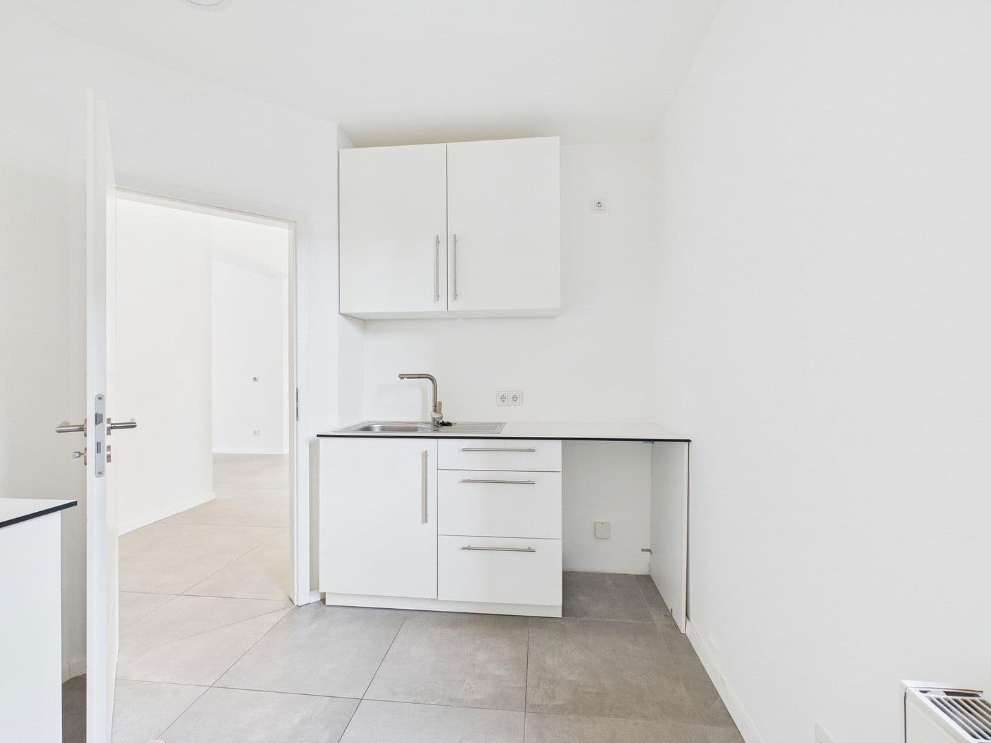 Pronájem kanceláře 132 m², Vorhaller Straße 11, Hagen, Severní Porýní-Vestfálsko Pronájem kanceláře 132 m², Vorhaller Straße 11, Hagen, Severní Porýní-Vestfálsko