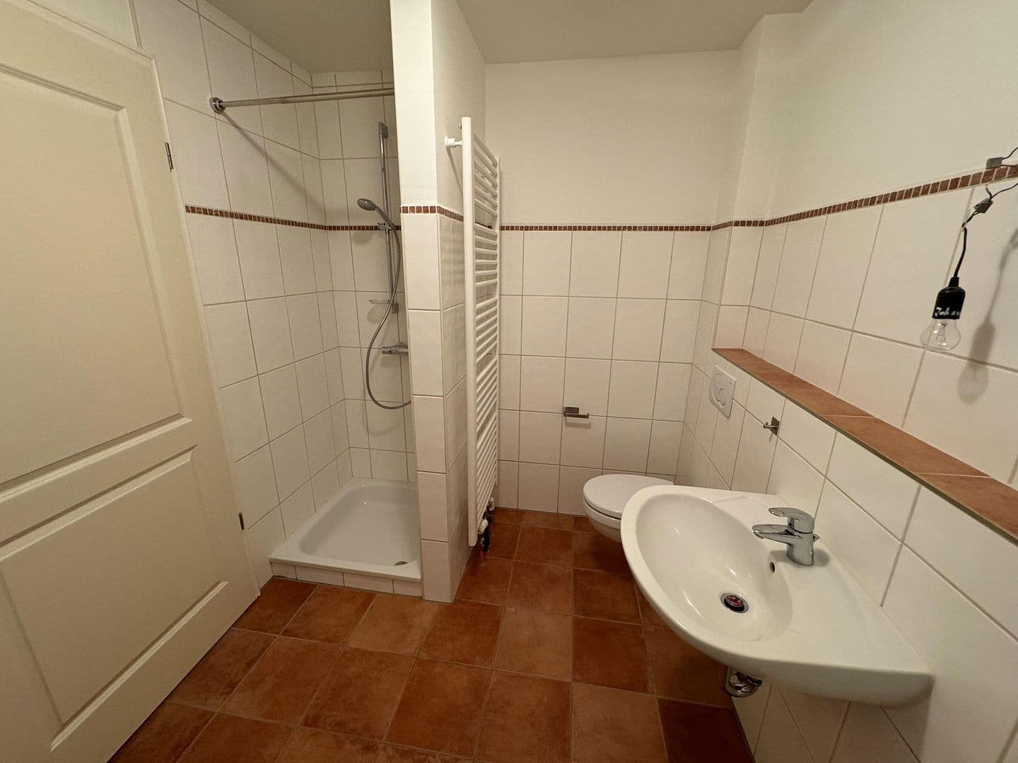 Pronájem bytu 4+1 140 m², Liether Moor 9, Klein Nordende, Šlesvicko-Holštýnsko Pronájem bytu 4+1 140 m², Liether Moor 9, Klein Nordende, Šlesvicko-Holštýnsko