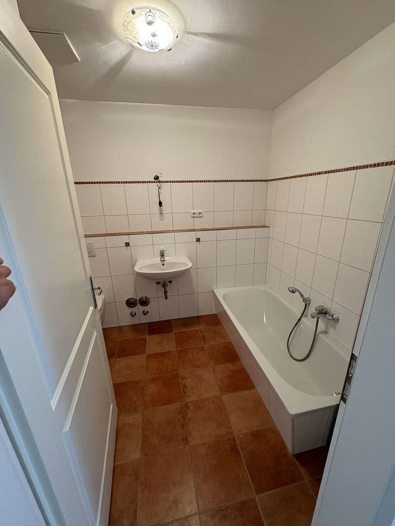 Pronájem bytu 4+1 140 m², Liether Moor 9, Klein Nordende, Šlesvicko-Holštýnsko Pronájem bytu 4+1 140 m², Liether Moor 9, Klein Nordende, Šlesvicko-Holštýnsko