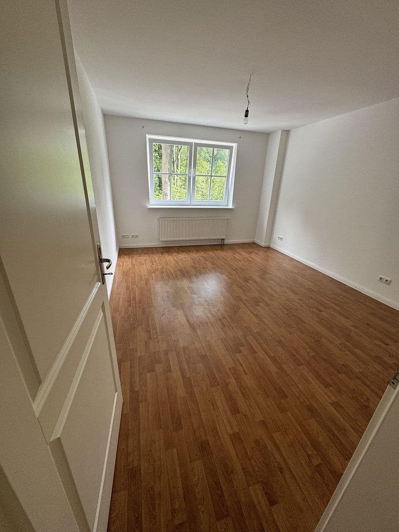 Pronájem bytu 4+1 140 m², Liether Moor 9, Klein Nordende, Šlesvicko-Holštýnsko Pronájem bytu 4+1 140 m², Liether Moor 9, Klein Nordende, Šlesvicko-Holštýnsko