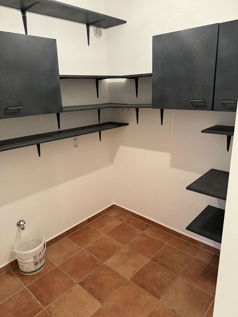 Pronájem bytu 4+1 140 m², Liether Moor 9, Klein Nordende, Šlesvicko-Holštýnsko Pronájem bytu 4+1 140 m², Liether Moor 9, Klein Nordende, Šlesvicko-Holštýnsko