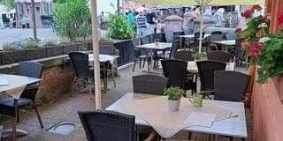 Pronájem nebytového prostoru 105 m², Laurentiusberg 2-4, Saarburg, Porýní-Falc Pronájem nebytového prostoru 105 m², Laurentiusberg 2-4, Saarburg, Porýní-Falc