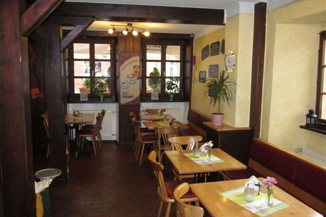 Pronájem nebytového prostoru 105 m², Laurentiusberg 2-4, Saarburg, Porýní-Falc Pronájem nebytového prostoru 105 m², Laurentiusberg 2-4, Saarburg, Porýní-Falc