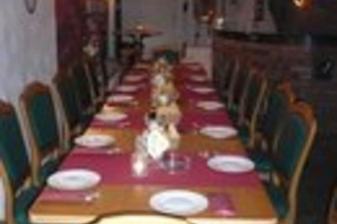 Pronájem nebytového prostoru 105 m², Laurentiusberg 2-4, Saarburg, Porýní-Falc Pronájem nebytového prostoru 105 m², Laurentiusberg 2-4, Saarburg, Porýní-Falc