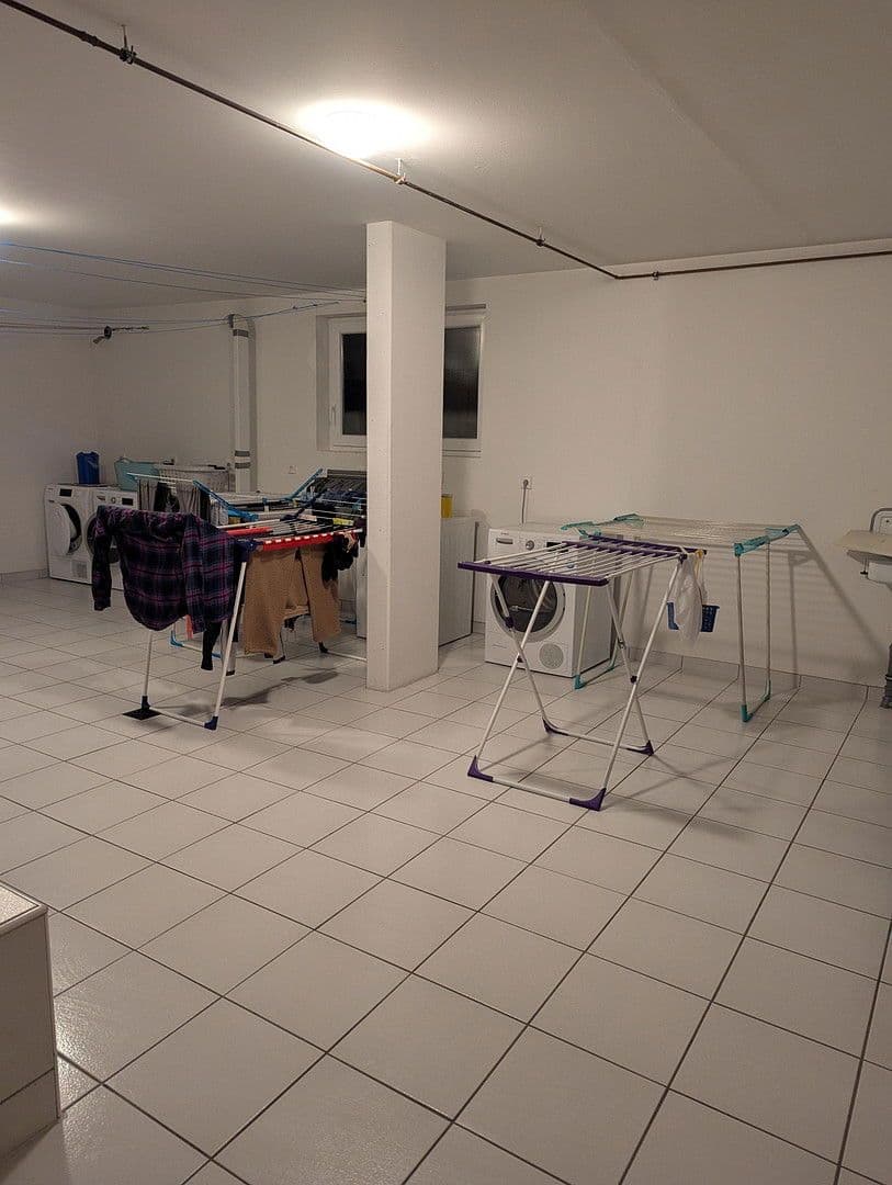 Prodej bytu 4+1 125 m², Oftersheim, Bádensko-Württembersko Prodej bytu 4+1 125 m², Oftersheim, Bádensko-Württembersko