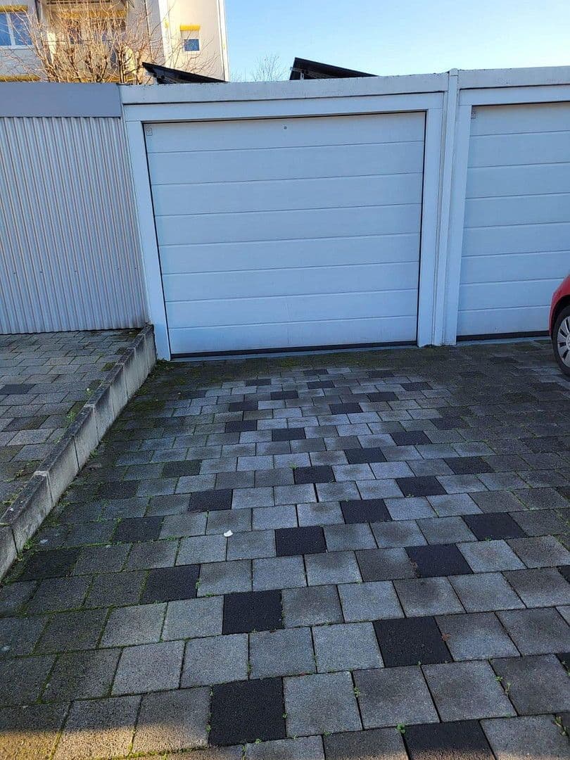 Prodej bytu 4+1 125 m², Oftersheim, Bádensko-Württembersko Prodej bytu 4+1 125 m², Oftersheim, Bádensko-Württembersko