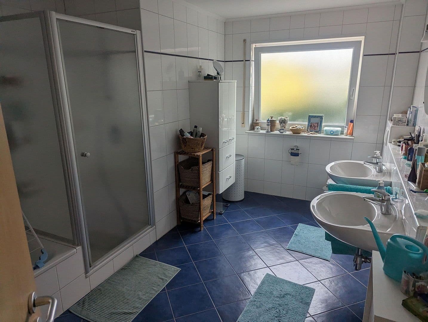 Prodej bytu 4+1 125 m², Oftersheim, Bádensko-Württembersko Prodej bytu 4+1 125 m², Oftersheim, Bádensko-Württembersko