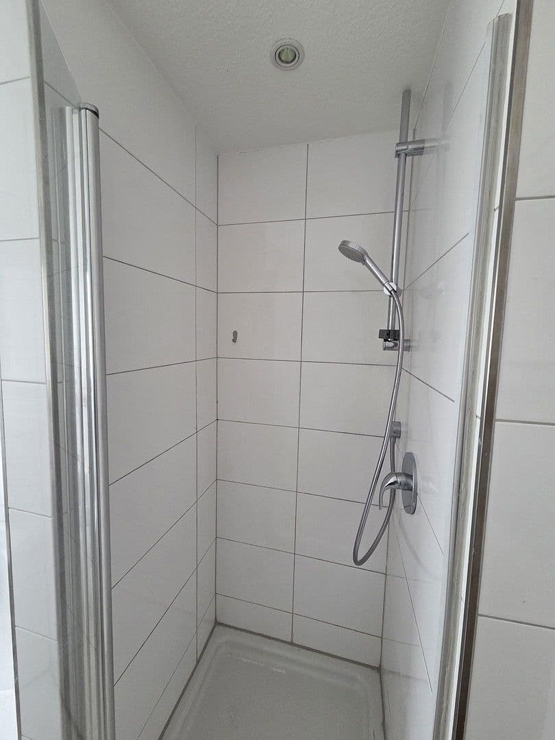 Pronájem bytu 2+1 54 m², In den Waldgärten 11, Frankfurt am Main, Hessen Pronájem bytu 2+1 54 m², In den Waldgärten 11, Frankfurt am Main, Hessen