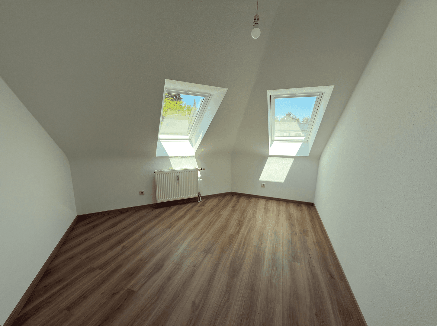 Pronájem bytu 2+1 66 m², Ludwig-Thoma-Straße 42, Ottobrunn, Bavorsko Pronájem bytu 2+1 66 m², Ludwig-Thoma-Straße 42, Ottobrunn, Bavorsko