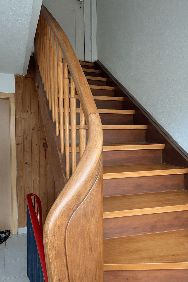 Prodej domu 166 m², pozemek 367 m², Dettighofen, Bádensko-Württembersko Prodej domu 166 m², pozemek 367 m², Dettighofen, Bádensko-Württembersko