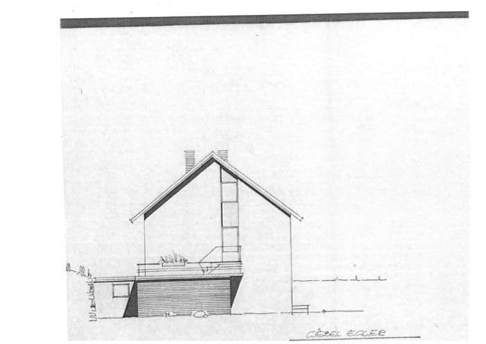 Prodej domu 178 m², pozemek 367 m², Dettighofen, Bádensko-Württembersko Prodej domu 178 m², pozemek 367 m², Dettighofen, Bádensko-Württembersko