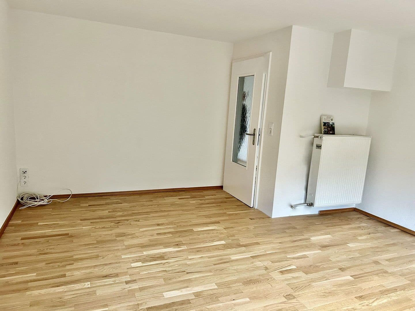 Prodej domu 178 m², pozemek 367 m², Dettighofen, Bádensko-Württembersko Prodej domu 178 m², pozemek 367 m², Dettighofen, Bádensko-Württembersko